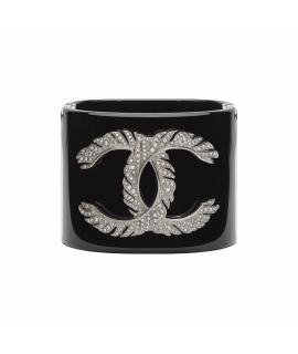CHANEL Браслет