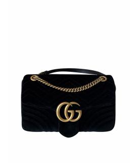 GUCCI Сумка через плечо