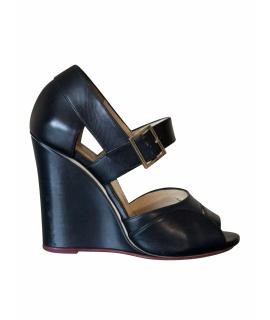 CHARLOTTE OLYMPIA Босоножки