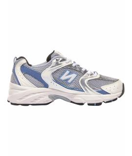 NEW BALANCE Кроссовки