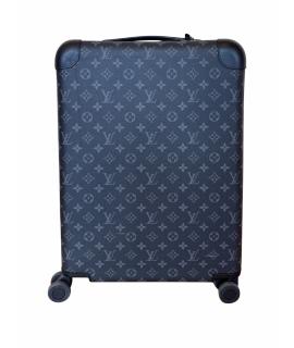 LOUIS VUITTON Чемодан