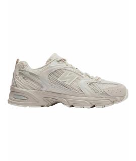 NEW BALANCE Кроссовки