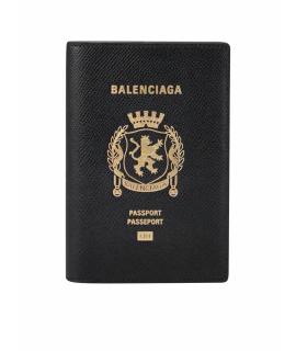 BALENCIAGA Кошелек