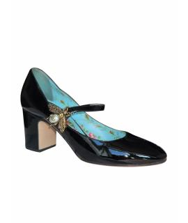 GUCCI Туфли