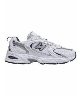NEW BALANCE Кроссовки