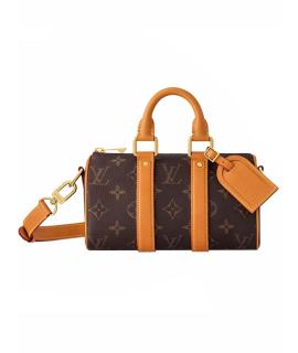 LOUIS VUITTON Дорожная и спортивная сумка