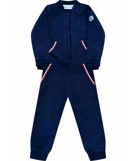 MONCLER Комплект