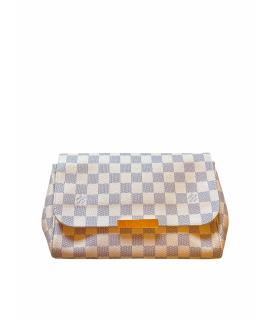 LOUIS VUITTON Сумка через плечо