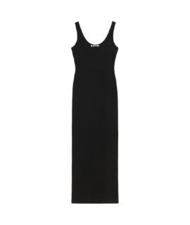 BLUMARINE Повседневное платье