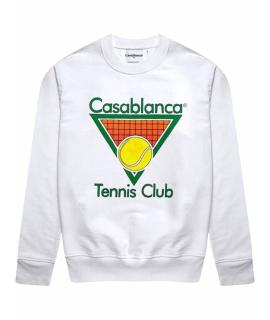 CASABLANCA Худи/толстовка
