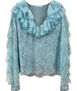BLUMARINE Блузы