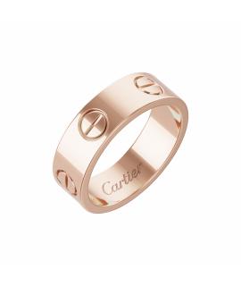 CARTIER Кольцо