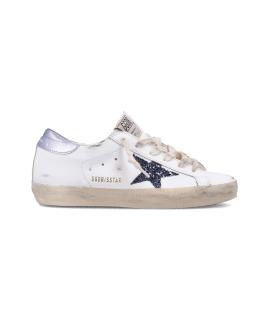 GOLDEN GOOSE DELUXE BRAND Кеды