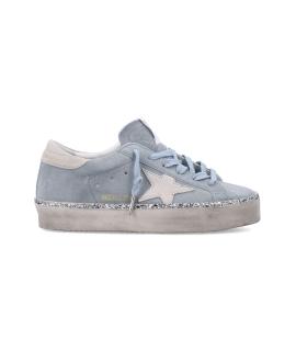 GOLDEN GOOSE DELUXE BRAND Кеды