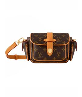 LOUIS VUITTON Сумка через плечо
