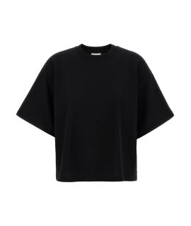 SAINT LAURENT Футболка