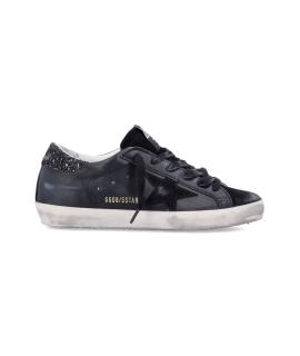 GOLDEN GOOSE DELUXE BRAND Кеды