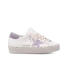 GOLDEN GOOSE DELUXE BRAND Кеды