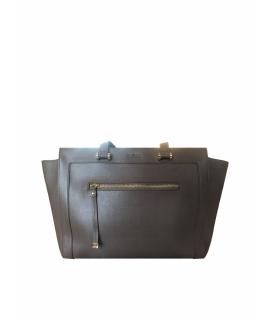 FURLA Сумка тоут