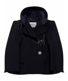 BALENCIAGA Куртка
