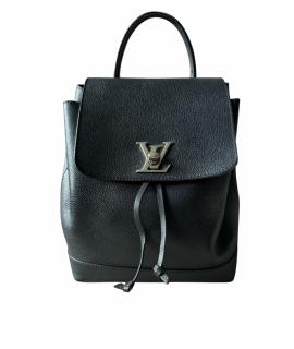 LOUIS VUITTON Рюкзак