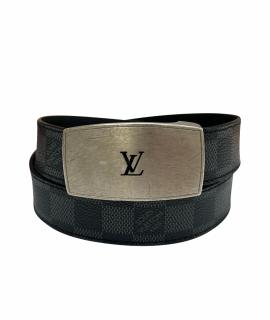 LOUIS VUITTON Ремень