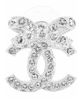 CHANEL Серьги