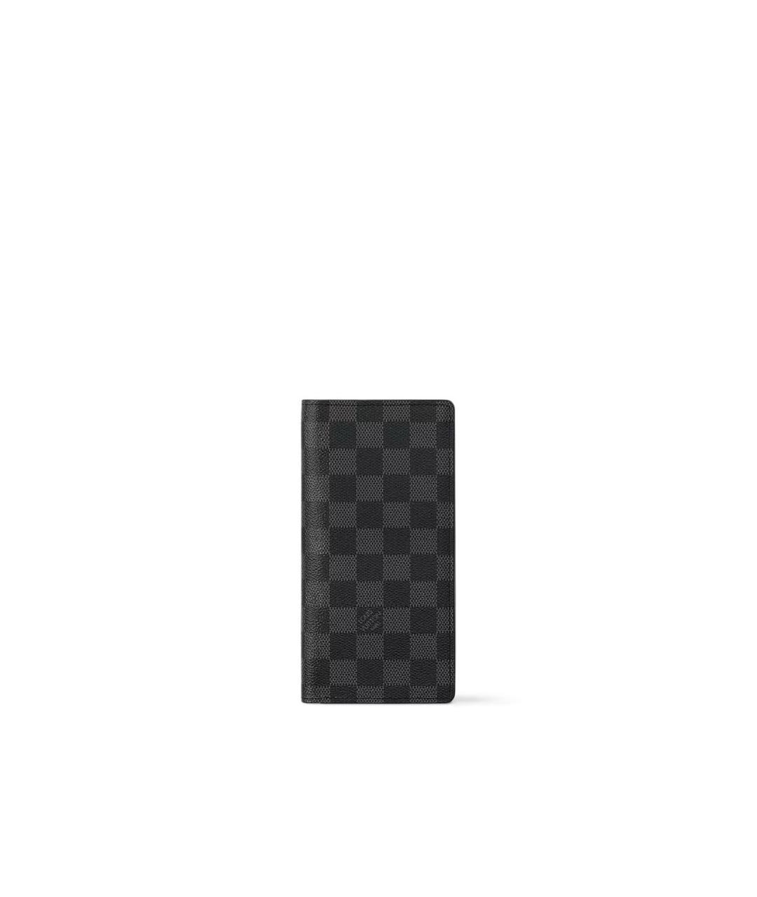 LOUIS VUITTON Кошелек, фото 9