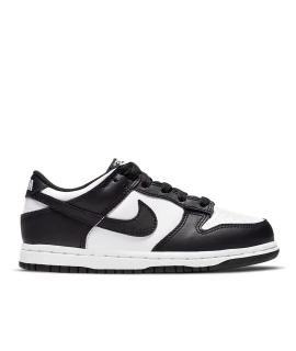 NIKE Кеды