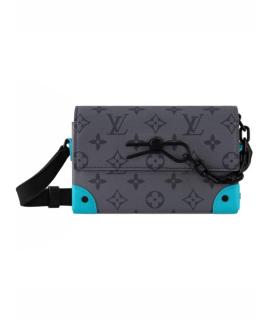 LOUIS VUITTON Сумка на плечо