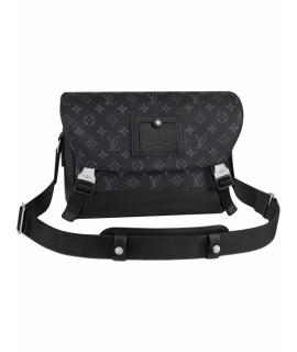LOUIS VUITTON Сумка на плечо