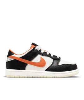 NIKE Кеды
