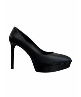 SAINT LAURENT Туфли