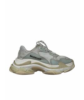 BALENCIAGA Кроссовки