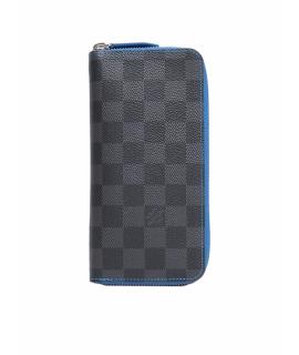 LOUIS VUITTON Кошелек