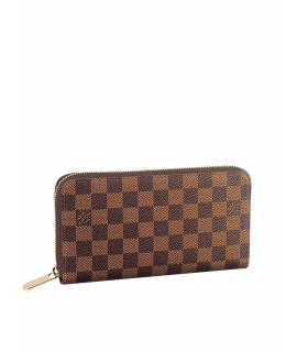 LOUIS VUITTON Кошелек