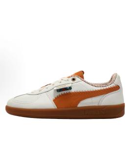 PUMA Кроссовки