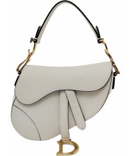 CHRISTIAN DIOR Сумка через плечо