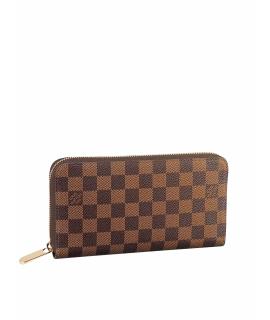 LOUIS VUITTON Барсетка