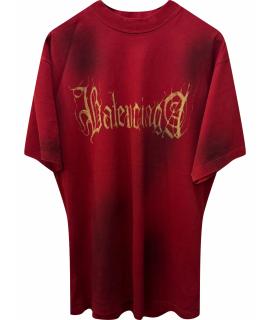 BALENCIAGA Футболка