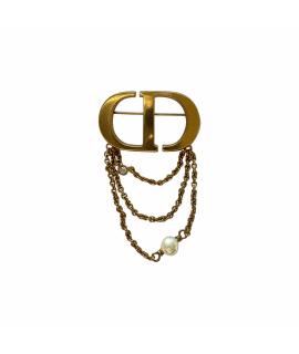 CHRISTIAN DIOR Булавка / брошь