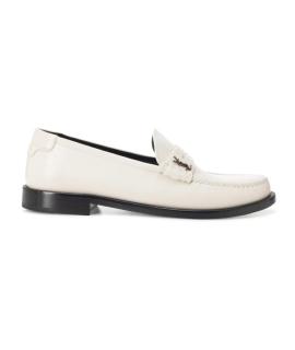 SAINT LAURENT Лоферы