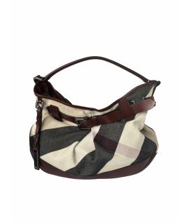 BURBERRY Сумка тоут