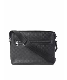 LOUIS VUITTON Сумка на плечо