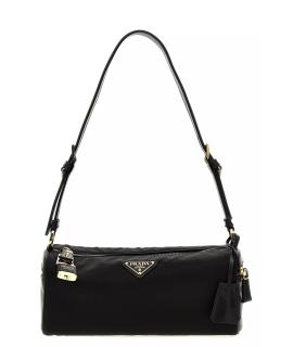 PRADA Сумка через плечо