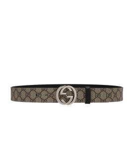 GUCCI Ремень