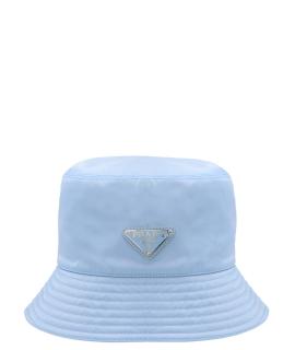 PRADA Шляпа