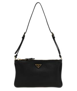 PRADA Сумка через плечо