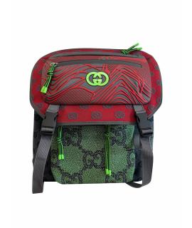 GUCCI Рюкзак