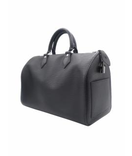 LOUIS VUITTON Дорожная/спортивная сумка